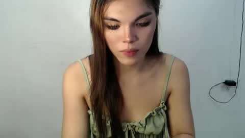 Carson online show from 16, 11, 2025