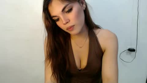 Carson online show from 25, 11, 2025