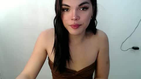 Carson online show from 17, 3, 2026