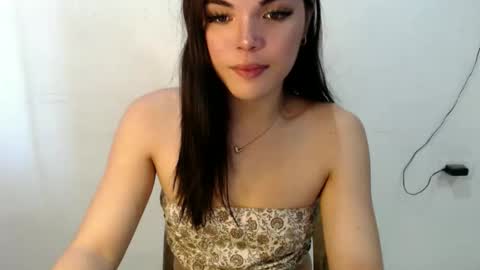 Carson online show from 24, 3, 2026