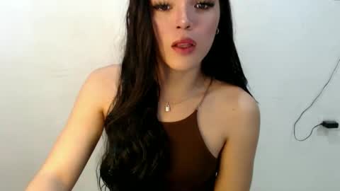 Carson online show from 28, 3, 2026