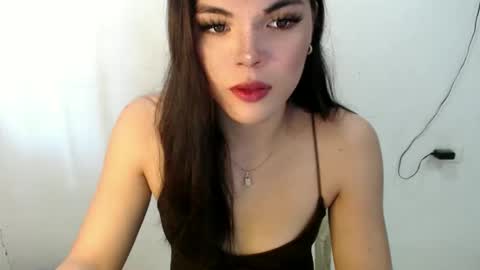 Carson online show from 10, 4, 2026