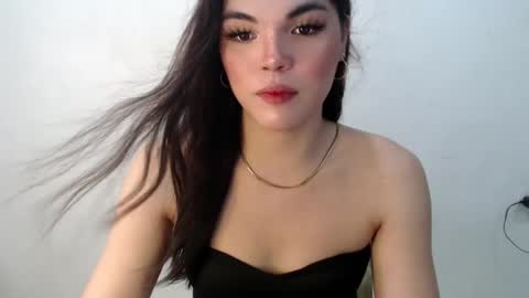Snapshot of carsongrays chatting on 17, 7, 2026 Carson online show from 17, 7, 2026
