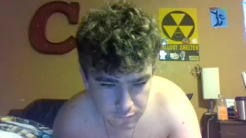 carsonlueders8775 online show from 26, 10, 2025