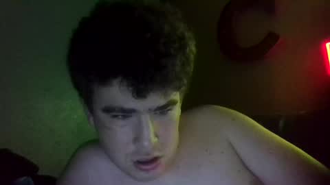 carsonlueders8775 online show from 1, 11, 2025