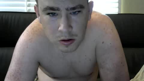 carsonlueders8775 online show from 3, 12, 2025