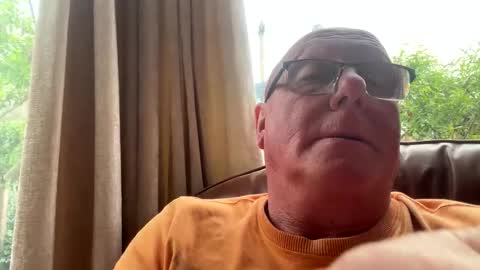 Carsticker999 online show from 9, 5, 2026