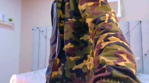 carter_noah_ online show from 13, 1, 2026