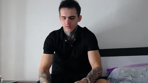 Snapshot of carter_reos chatting on 5, 10, 2025 Carter online show from 5, 10, 2025
