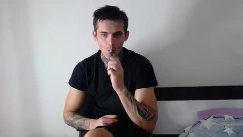Snapshot of carter_reos chatting on 13, 10, 2025 Carter online show from 13, 10, 2025