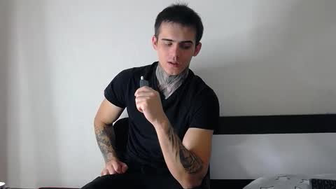 Snapshot of carter_reos chatting on 14, 10, 2025 Carter online show from 14, 10, 2025