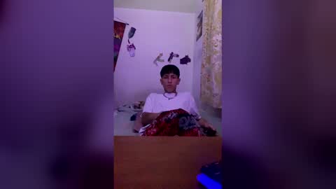 Snapshot of cartyxx chatting on 1, 4, 2026 cartyxx online show from 1, 4, 2026