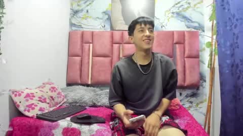 Snapshot of cartyxx chatting on 22, 4, 2026 cartyxx online show from 22, 4, 2026