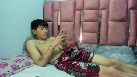 Snapshot of cartyxx chatting on 1, 5, 2026 cartyxx online show from 1, 5, 2026