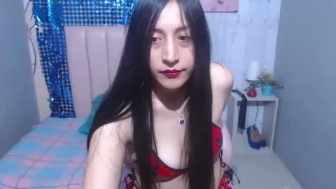 cary_addisson online show from 8, 10, 2025