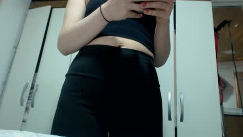 Cary mary online show from 31, 1, 2025