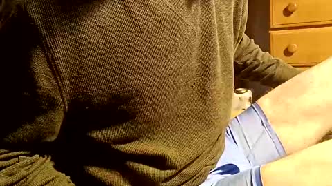 Snapshot of caryb chatting on 21, 2, 2025 caryb online show from 21, 2, 2025