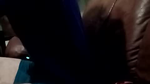 Snapshot of caryb chatting on 11, 9, 2025 caryb online show from 11, 9, 2025