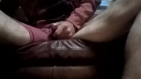 Snapshot of caryb chatting on 31, 10, 2025 caryb online show from 31, 10, 2025