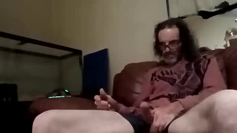 Snapshot of caryb chatting on 21, 11, 2025 caryb online show from 21, 11, 2025