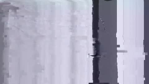 casacombo online show from 16, 3, 2026