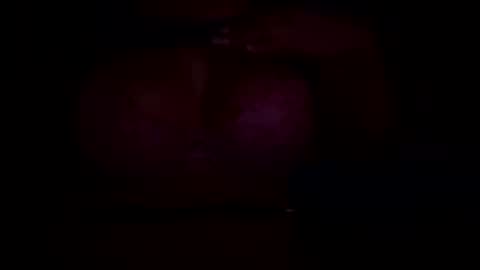 Snapshot of casadacachonda69 chatting on 28, 9, 2025 casadacachonda69 online show from 28, 9, 2025