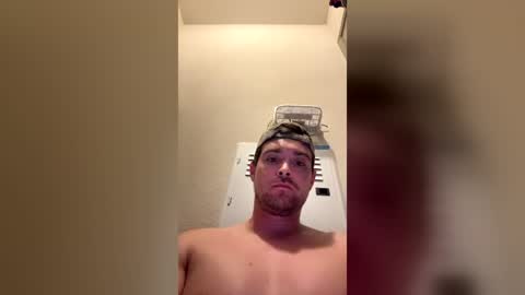 Snapshot of casadorbash chatting on 15, 7, 2026 casadorbash online show from 15, 7, 2026