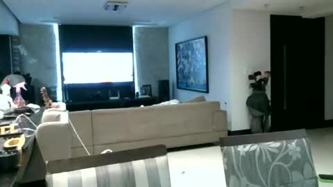 Snapshot of casalcvrb chatting on 11, 11, 2025 casalvcrb online show from 11, 11, 2025