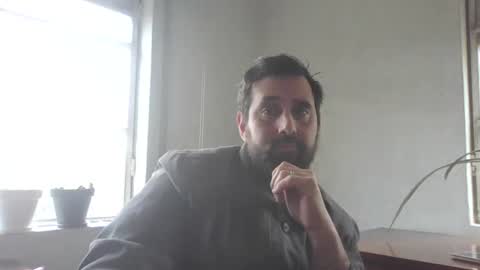 Anna Jones and Larry Jones online show from 11, 3, 2025