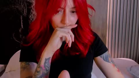 Casandra  online show from 10, 12, 2024