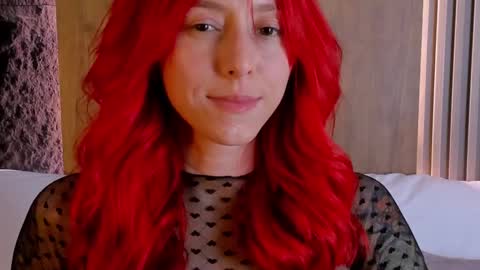 Casandra  online show from 12, 12, 2024