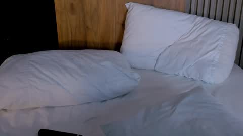 Casandra  online show from 15, 1, 2025