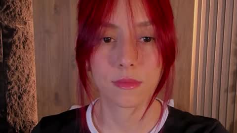 Casandra  online show from 14, 11, 2025