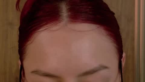 Casandra  online show from 26, 5, 2026