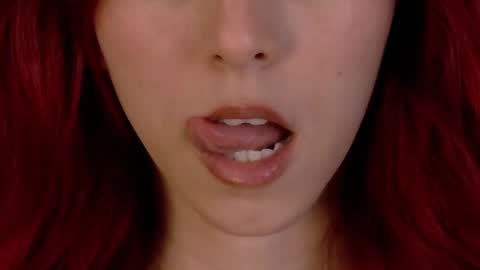 Snapshot of casandra_busting chatting on 9, 7, 2026 Casandra online show from 9, 7, 2026