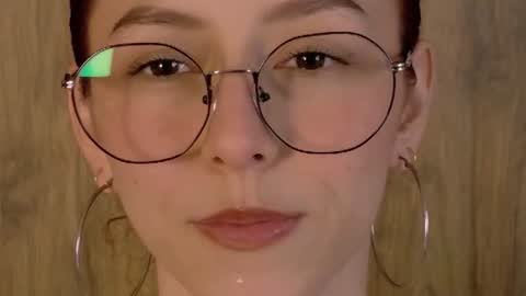Snapshot of casandra_busting chatting on 21, 7, 2026 Casandra online show from 21, 7, 2026