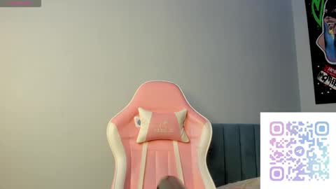 Casandra online show from 1, 3, 2026