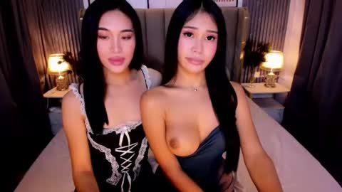 Snapshot of casandracollins chatting on 26, 6, 2026 casandracollins online show from 26, 6, 2026
