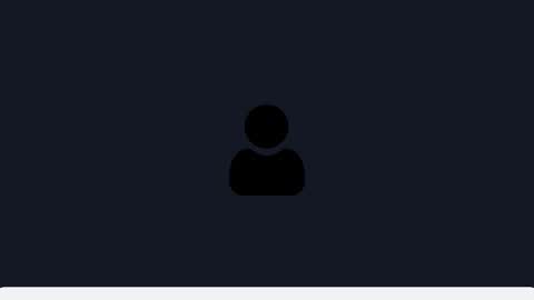 Jane online show from 15, 12, 2025