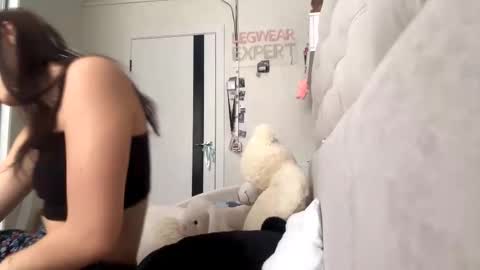 Jane online show from 11, 1, 2026