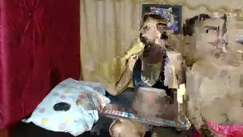 Snapshot of casandtom chatting on 5, 11, 2025 Cass And Tom online show from 5, 11, 2025