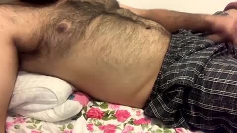 casanovacasaa online show from 25, 12, 2024