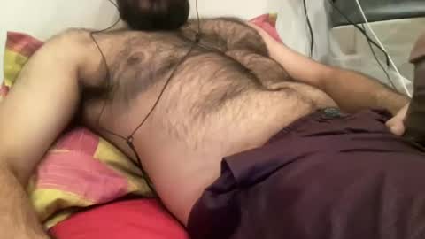 casanovacasaa online show from 14, 1, 2025