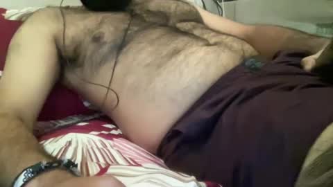 casanovacasaa online show from 18, 1, 2025