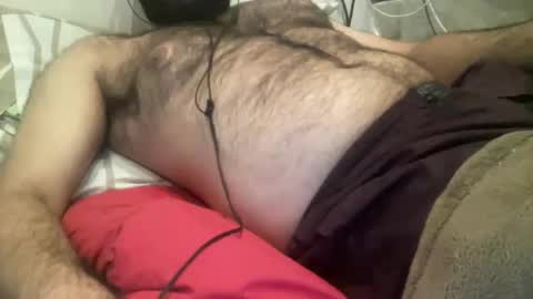 casanovacasaa online show from 14, 2, 2025