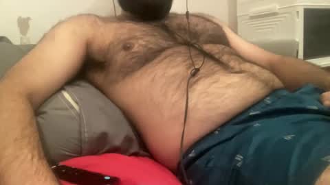 casanovacasaa online show from 11, 3, 2025