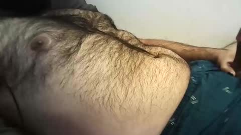 casanovacasaa online show from 25, 9, 2025