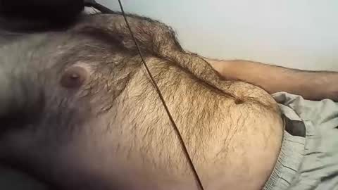 casanovacasaa online show from 7, 10, 2025