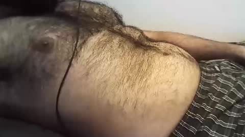 casanovacasaa online show from 20, 10, 2025