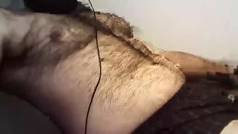 casanovacasaa online show from 10, 11, 2025